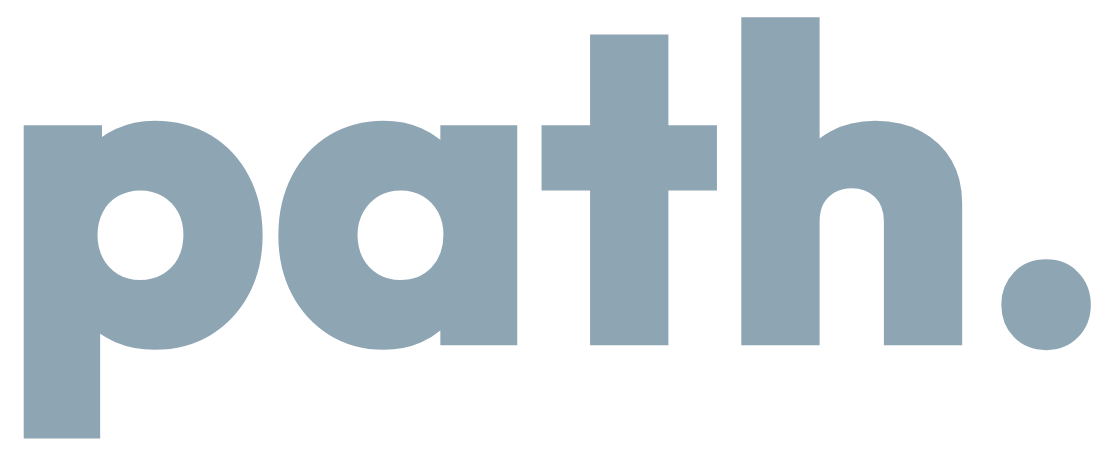 Path.