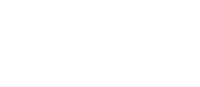 Path.