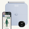 Path. Smart System ($429)