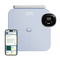 Path. Smart System | Includes Smart Body Scanner + Smart Measuring Tool