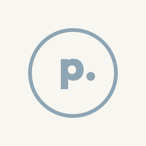 Path. App Annual Membership Reservation for $149 today, $199 upon shipment.